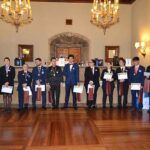 XXIII-CGC-Concursantes-premiados