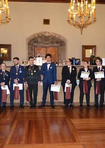 XXIII-CGC-Concursantes-premiados