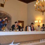 XXIII-CGC-Concurso-Salón-Real-2