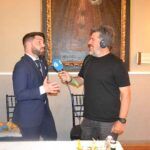XXIII-CGC-Gabriel-Vilar-Longarela-entrevista