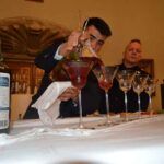 XXIII-CGC-Gonzalo-Gómez-1