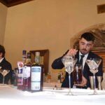 XXIII-CGC-Gonzalo-Gómez-2