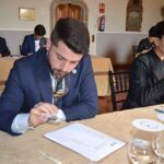 XXIII-CGC-Prueba-Cata-Gabriel-Vilar