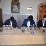 XXIII-CGC-Prueba-Teorica-1