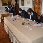 XXIII-CGC-Prueba-Teórica