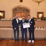 XXIII-CGC-Trofeo-1º-Barman-Gabriel-Vilar-Longarela
