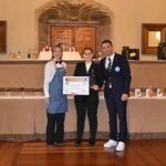 XXIII-CGC-Trofeo-1º-Joven-Barman-Aroa-Regueira-Villa