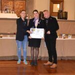 XXIII-CGC-Trofeo-2º-Barman-Eva-Gomez-Blanco
