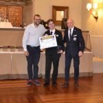 XXIII-CGC-Trofeo-2º-Joven-Barman-Yeray-Pintos-Gandía