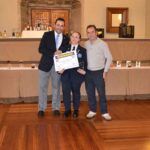 XXIII-CGC-Trofeo-3º-Barman-Sonia-García-Durán