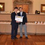 XXIII-CGC-Trofeo-3º-Joven-Barman-Vicente-Barreiro-Mendoza