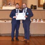 XXIII-CGC-Trofeo-Mejor-Cata-Destilados-Gabriel-Vilar-Longarela