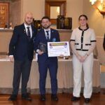 XXIII-CGC-Trofeo-Mejor-Decoración-Gabriel-Vilar-Longarlea