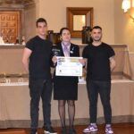 XXIII-CGC-Trofeo-Mejor-Degustación-Eva-Gomez-Blanco