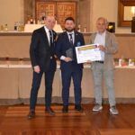 XXIII-CGC-Trofeo-Mejor-Técnica-Gabriel-Gabriel-Vilar-Longarlea