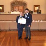 XXIII-CGC-Trofeo-Mejor-Teoría-Sonia-García-Durán