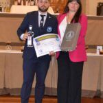 XXIII-CGC-Trofeo-Orujo-1º-Premio-Gabriel-Vilar-Longarela
