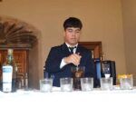 XXIII-CGC-Vicente-Barreiro-2