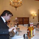 XXIII-CGC-Yeray-Pintos