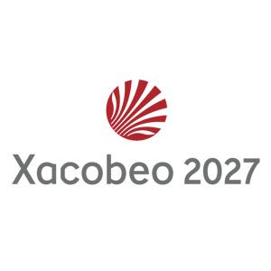 Xacobeo-2027