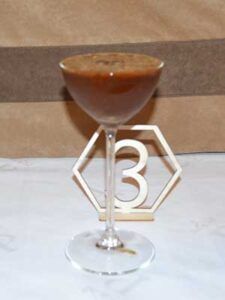 Dark-Trader-Winds - Cocktail AGABA